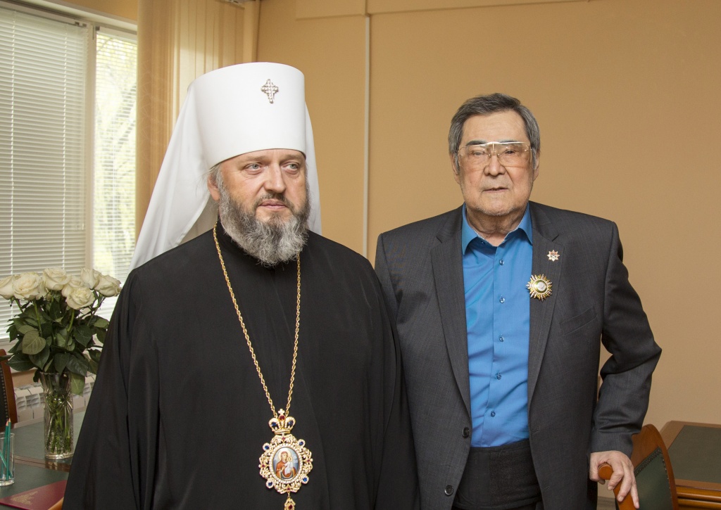 17.05.2019_1.jpg 17.05.2019_1.jpg