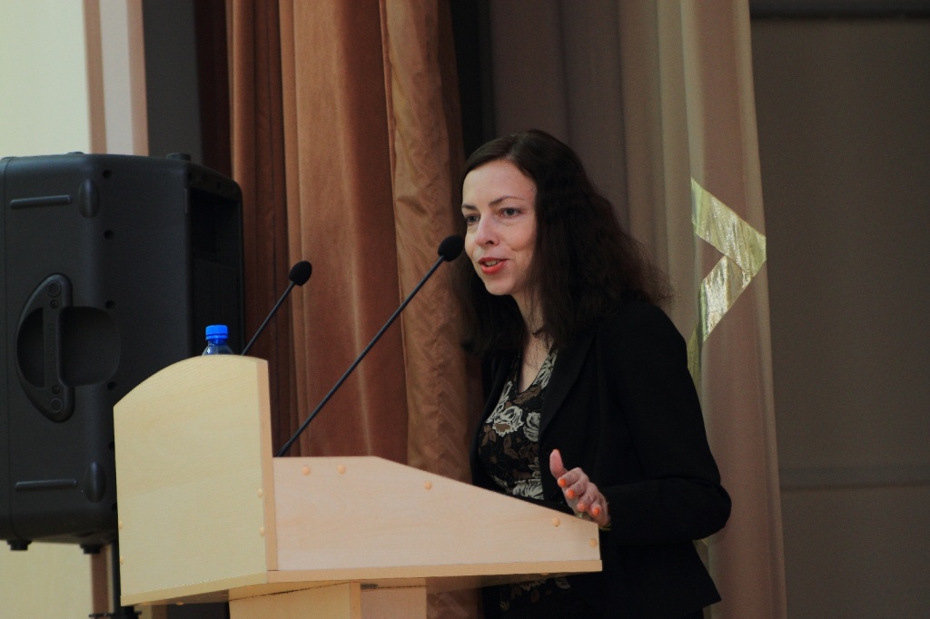 7.11.2019 Апухтина Чекалина3_1600.jpg 7.11.2019 Апухтина Чекалина3_1600.jpg