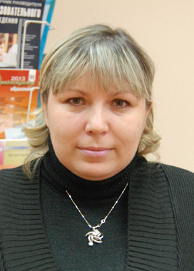 Сушенцова Н.В. Сушенцова Н.В.