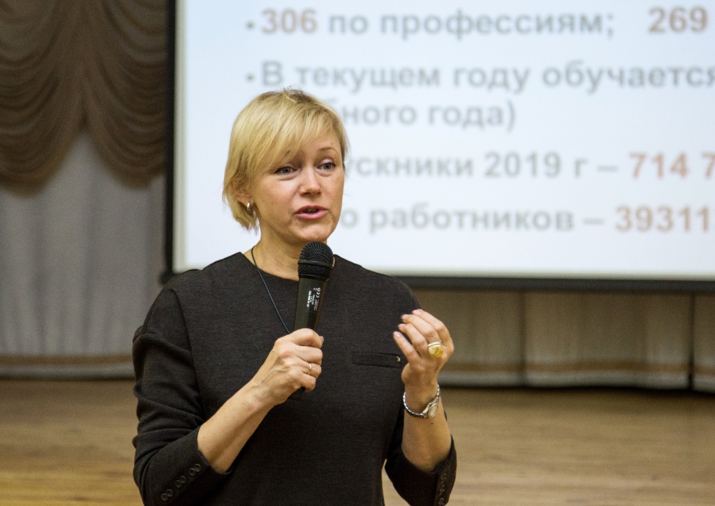 воркшоп ДЭ воркшоп ДЭ