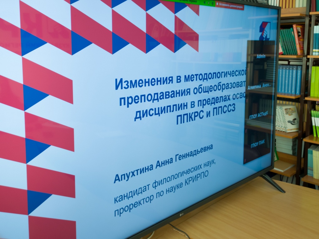 20210611.jpg 20210611.jpg