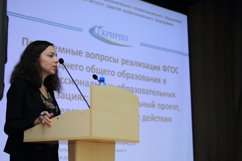7.11.2019 Апухтина Чекалина1_1600.jpg 7.11.2019 Апухтина Чекалина1_1600.jpg