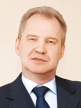 Овчинников В.А. Овчинников В.А..jpg