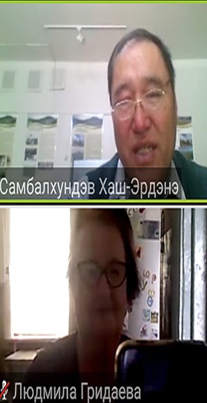 онлайн_круглый_стол онлайн_круглый_стол