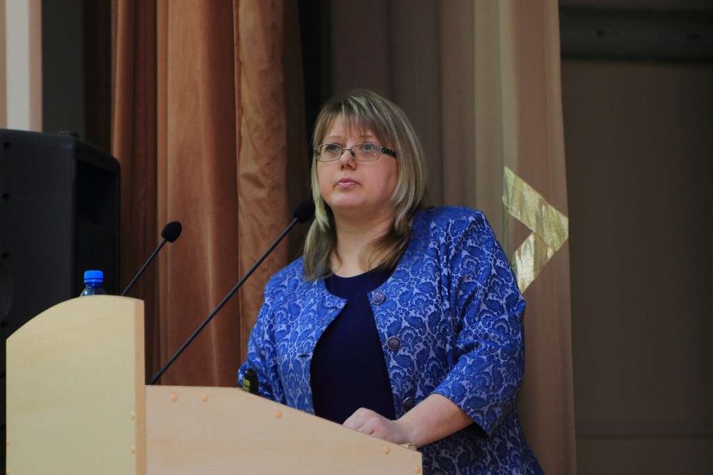 7.11.2019 Апухтина Чекалина10_1600.jpg 7.11.2019 Апухтина Чекалина10_1600.jpg