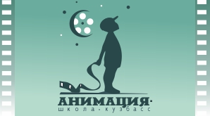 logo.jpg logo.jpg