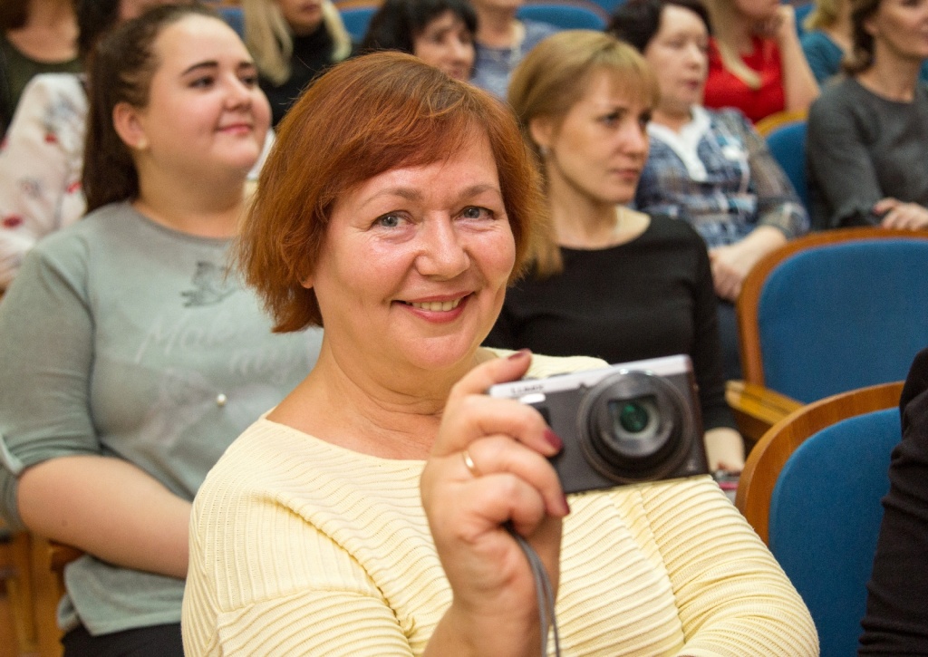фотовыставка Светлакова фотовыставка Светлакова