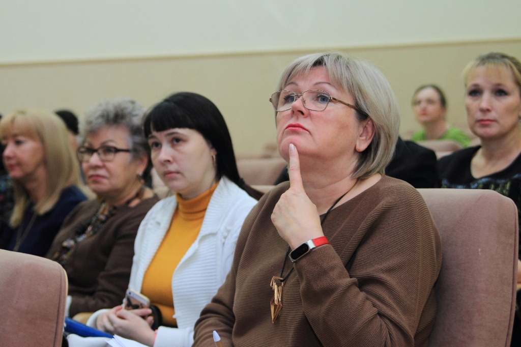 7.11.2019 Апухтина Чекалина4_1600.jpg 7.11.2019 Апухтина Чекалина4_1600.jpg