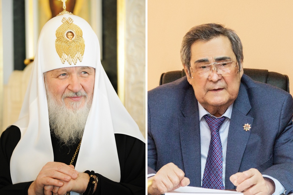 17.05.2019_0.jpg 17.05.2019_0.jpg