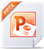 ppoint_icon.png ppoint_icon.png