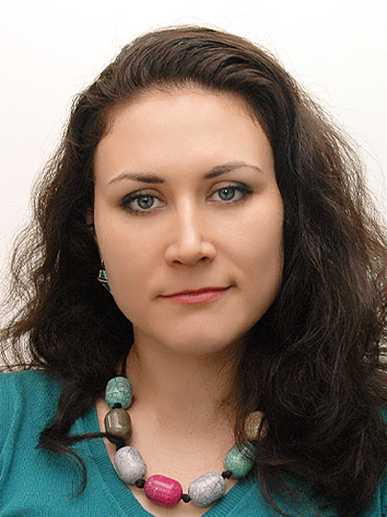 DSC_0025.jpg Осипова.jpg