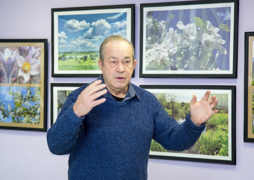 фотовыставка Светлакова фотовыставка Светлакова