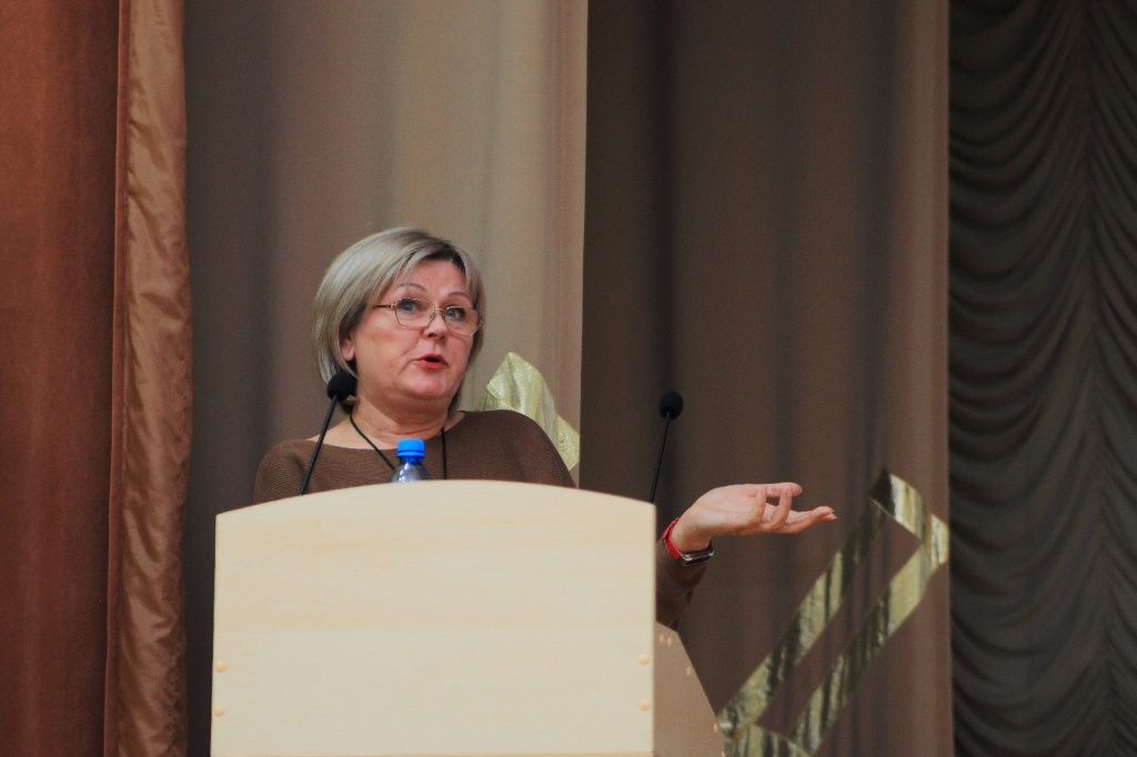 7.11.2019 Апухтина Чекалина12_1600.jpg 7.11.2019 Апухтина Чекалина12_1600.jpg
