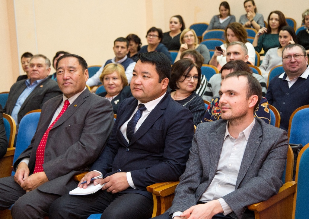 монголы 2019 монголы 2019