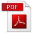 pdf.jpg pdf.jpg