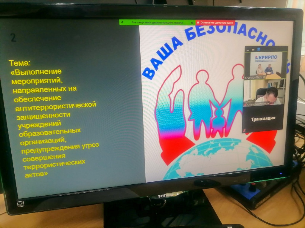 iAiiO6udsa8.jpg iAiiO6udsa8.jpg