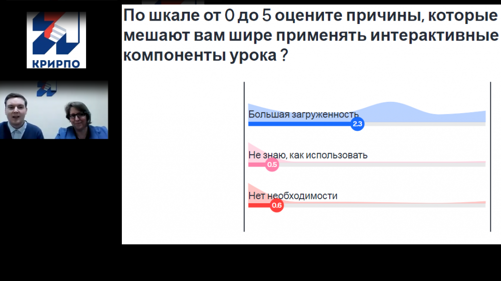 5.png 5.png
