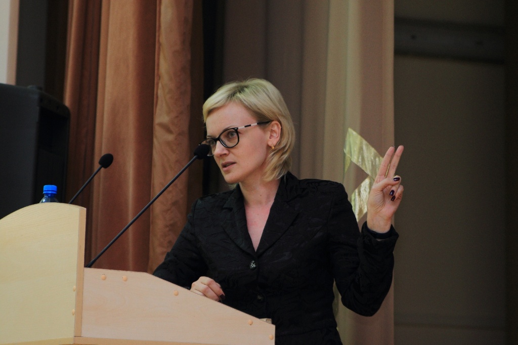 7.11.2019 Апухтина Чекалина13_1600.jpg 7.11.2019 Апухтина Чекалина13_1600.jpg