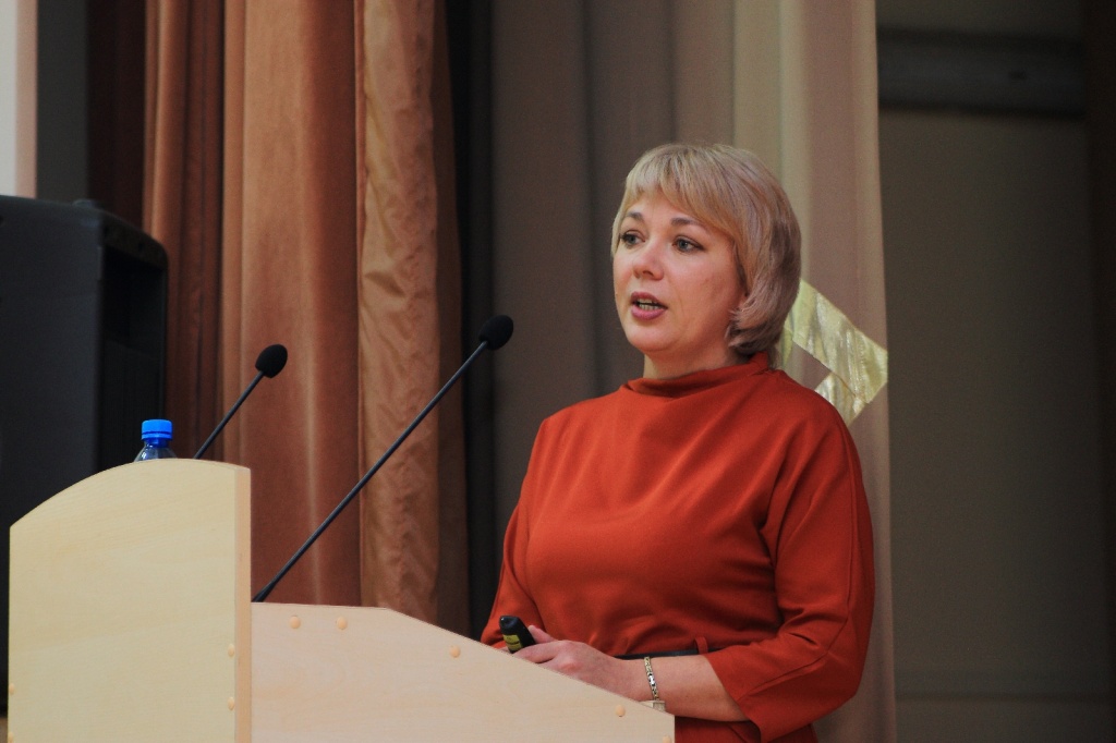 7.11.2019 Апухтина Чекалина11_1600.jpg 7.11.2019 Апухтина Чекалина11_1600.jpg