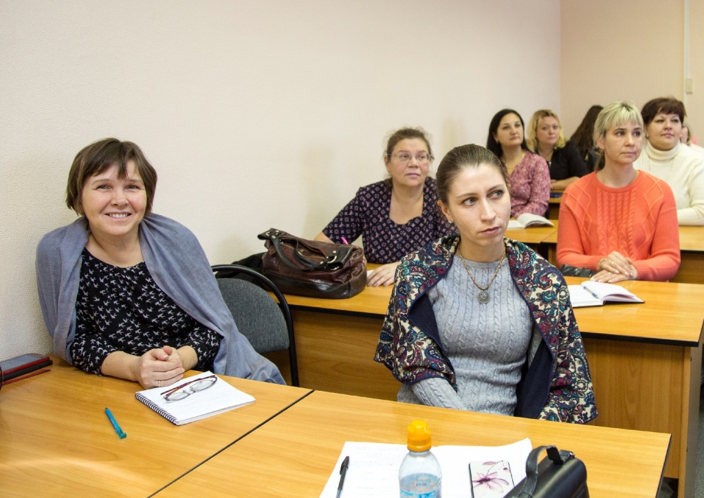 музеи ПОО музеи ПОО
