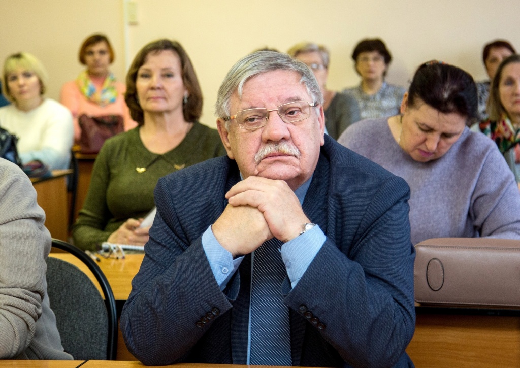 музеи ПОО музеи ПОО